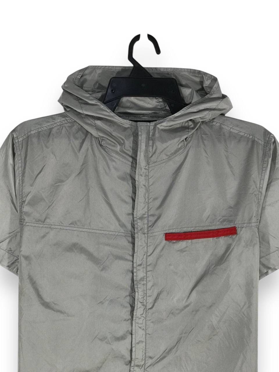 Japanese Brand × Tornado Mart rare design Size US M / EU 48-50 / 2 - 2 Thumbnail