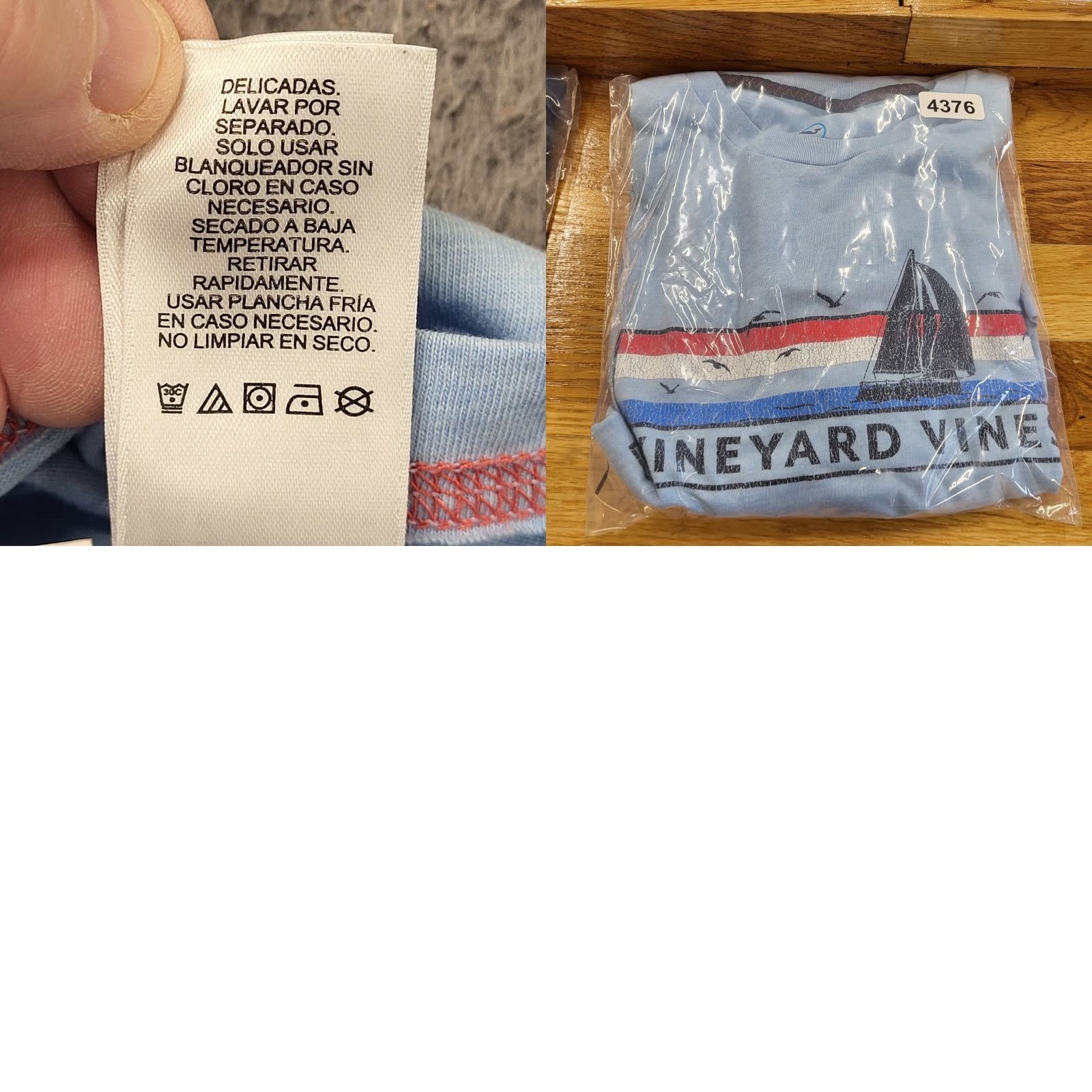 Vineyard Vines **Flag Boat Patriotic Vineyard Vines Tshirt Mens Medium Blue Dune Tee** User: **Patriotic Flag Vineyard Vines Tshirt Mens Medium Blue Dune Tee** Size US M / EU 48-50 / 2 - 10 Thumbnail