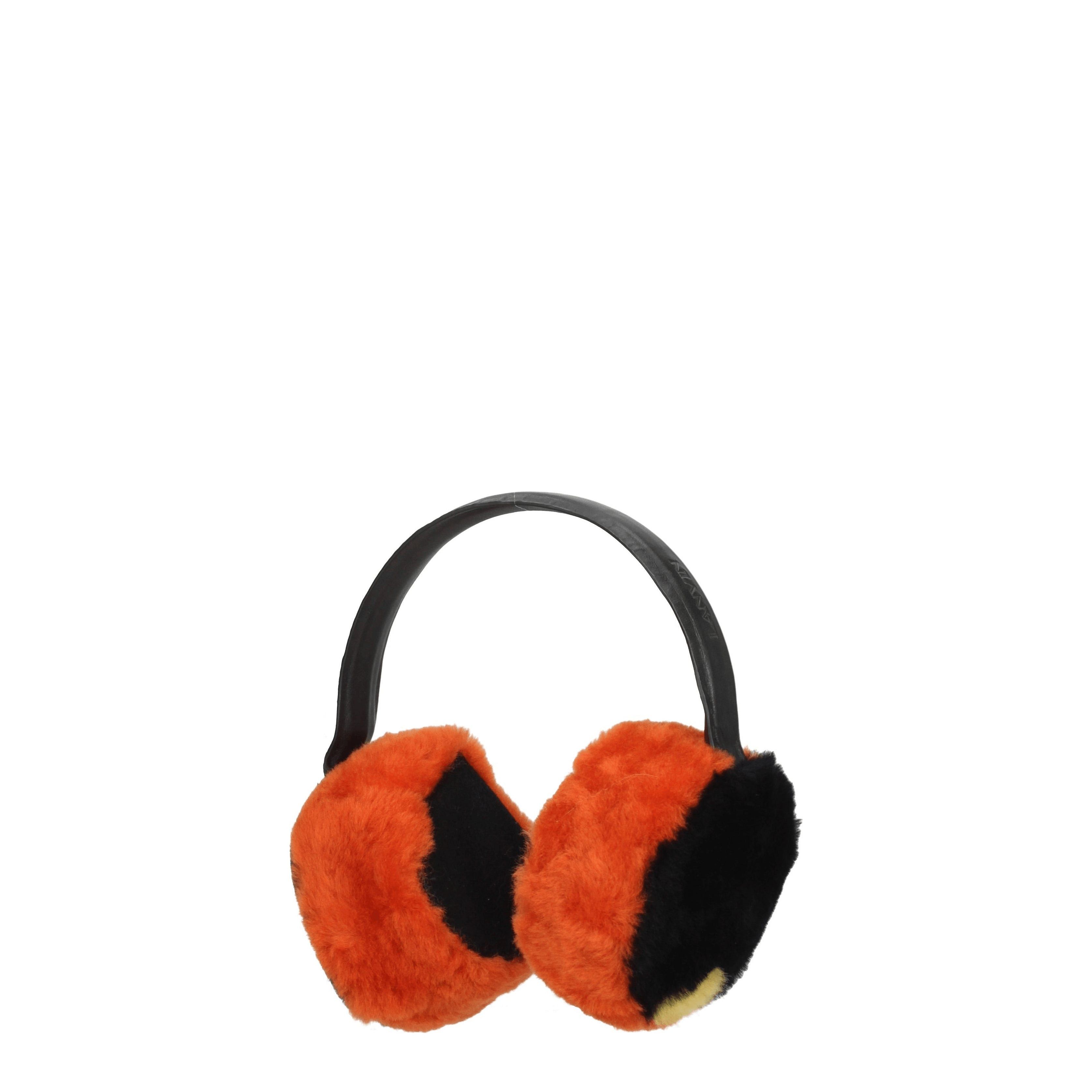 Lanvin Gift Ideas Size ONE SIZE - 1 Preview