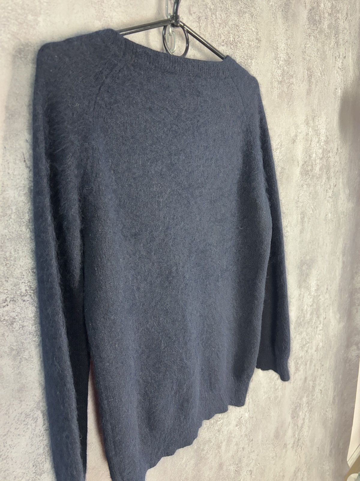 Acne Studios Acne Studio Sweater Size XS / US 0-2 / IT 36-38 - 10 Thumbnail