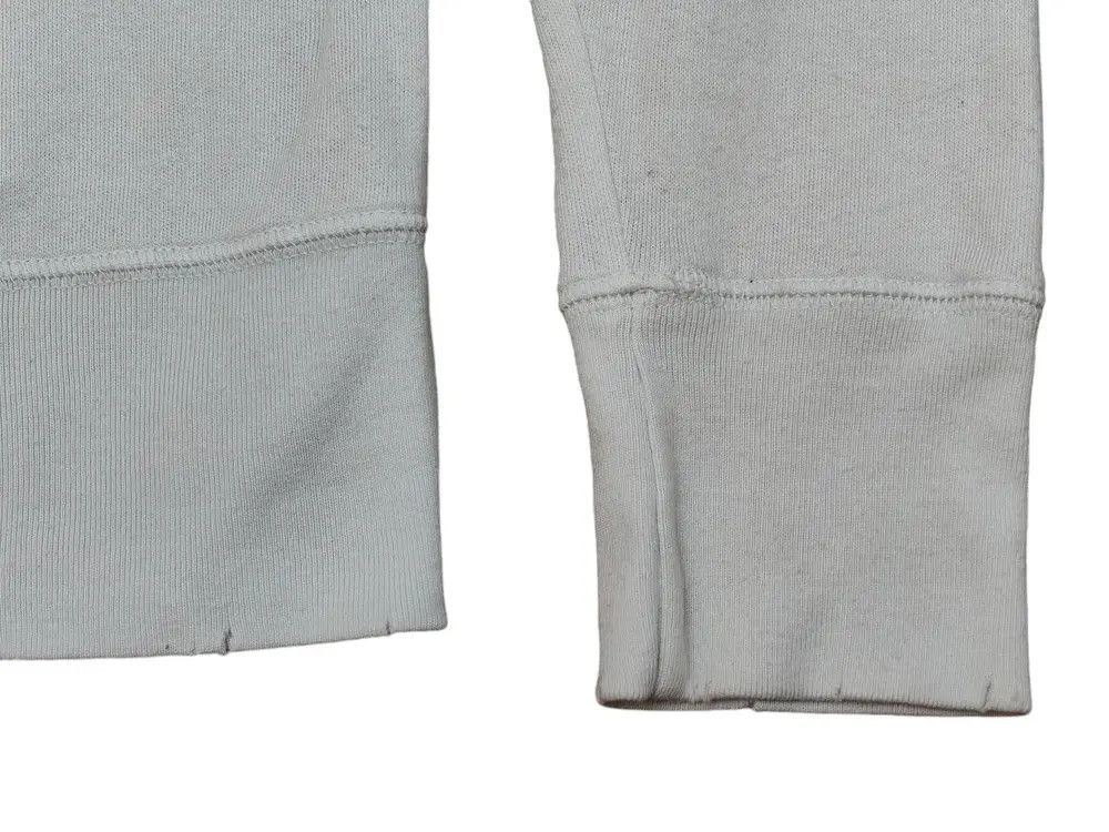 Zadig & Voltaire Zadig & Voltaire Sweater Size XS / US 0-2 / IT 36-38 - 4 Thumbnail