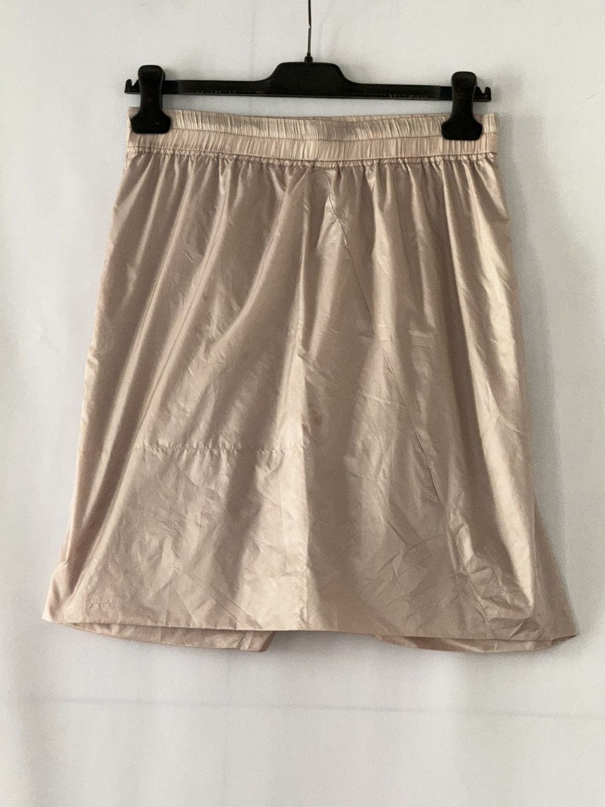 Rick Owens Rick Owens Shorts Size 27" / US 4 / IT 40 - 5 Thumbnail
