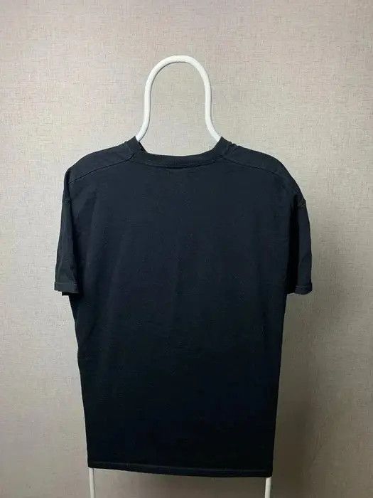 Band Tees The Beatles T-shirt vintage size XXL box logo black rock Size US XXL / EU 58 / 5 - 4 Thumbnail