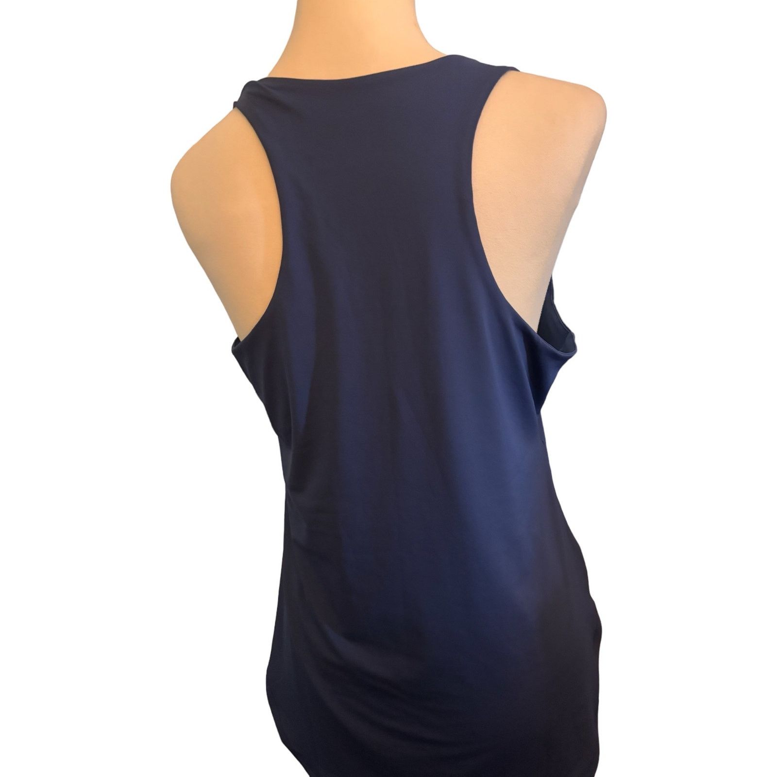 Peter Millar Peter Millar Tank Top Womens Medium Billie Size M / US 6-8 / IT 42-44 - 5 Thumbnail