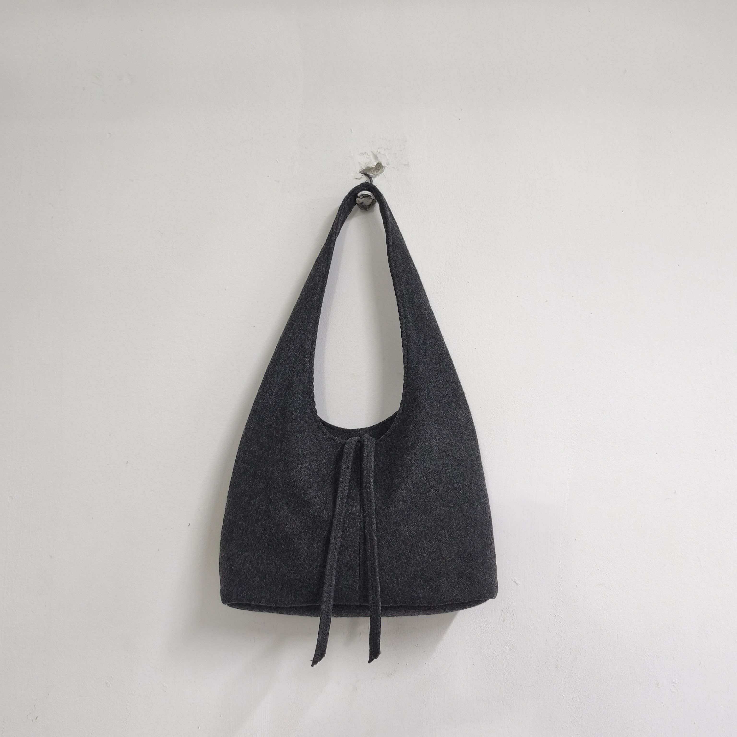 Miu Miu Archive Bag | Grailed
