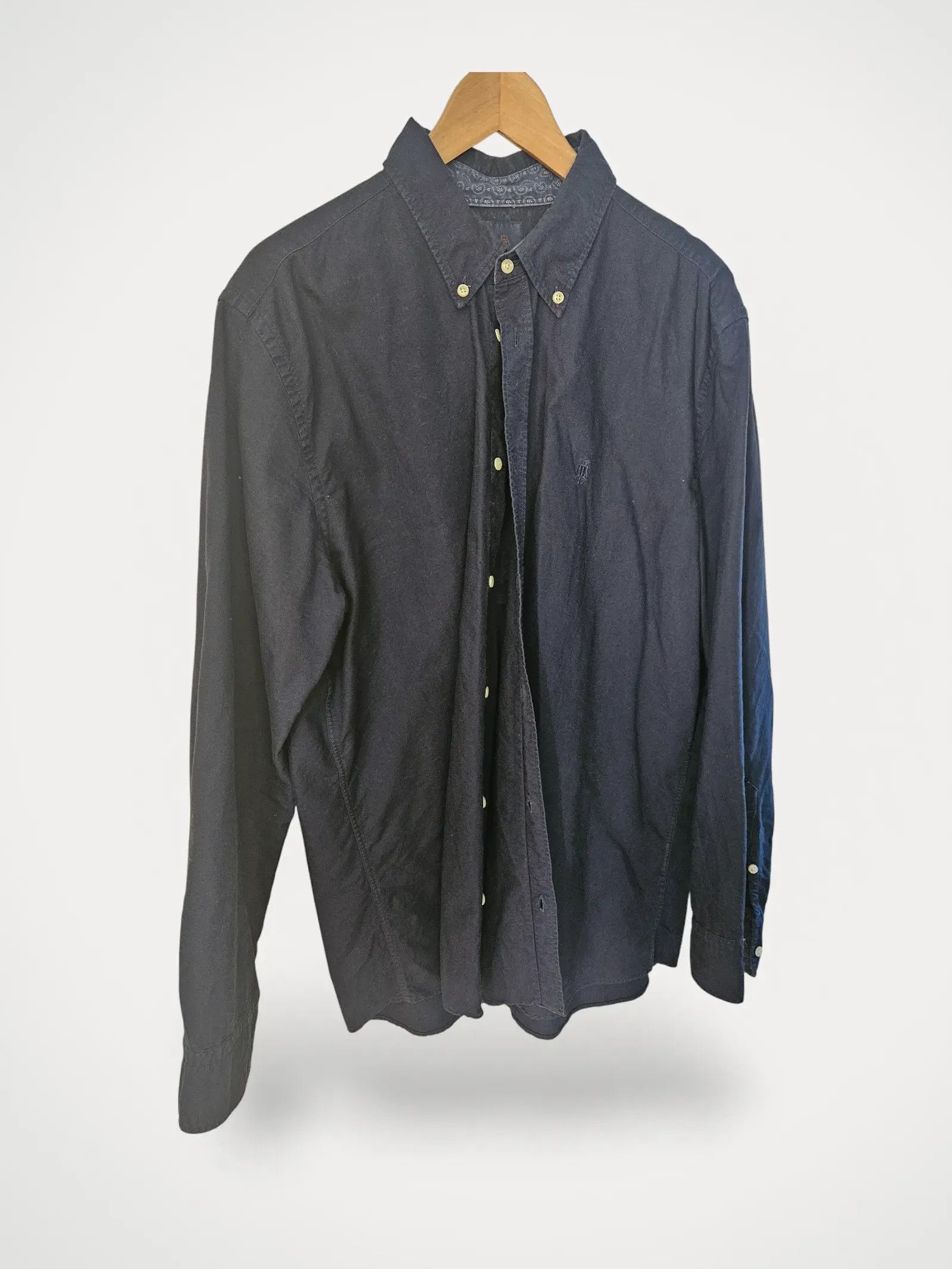 Other Gagliardi Shirt Size US XL / EU 56 / 4 - 1 Thumbnail