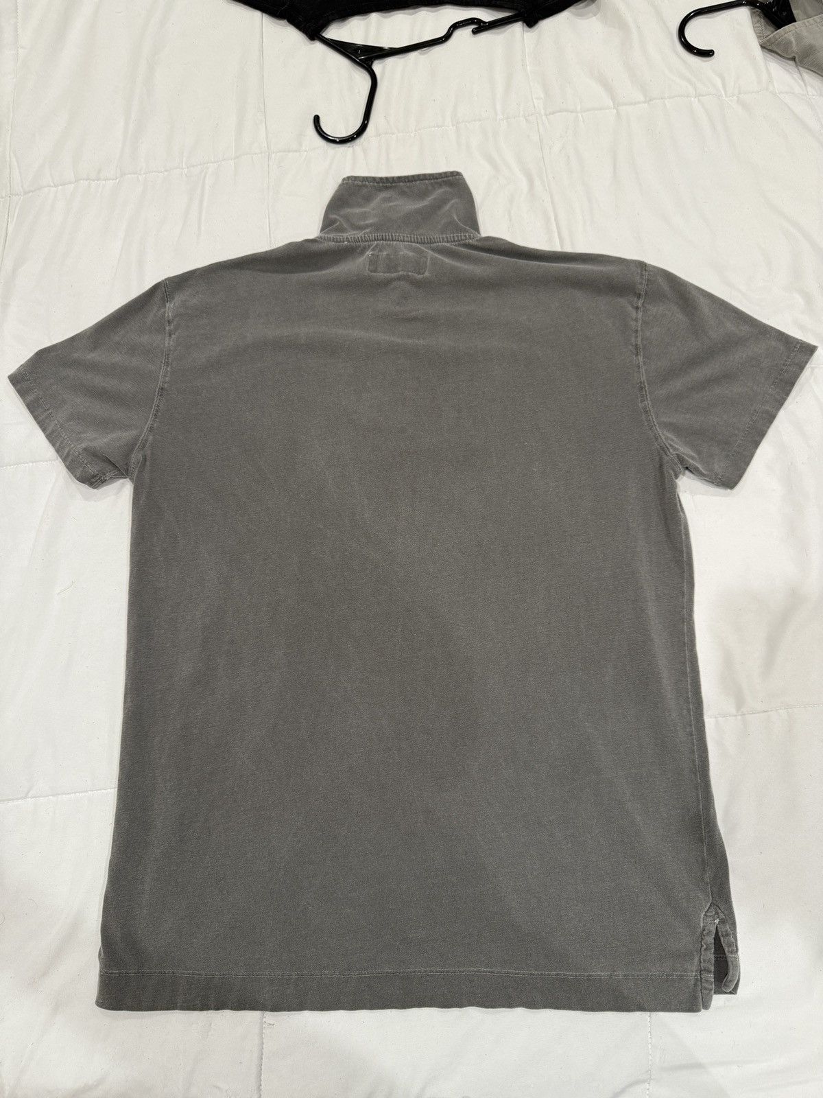 Buck Mason Never worn Buck Mason Polo - Small Size US S / EU 44-46 / 1 - 3 Thumbnail