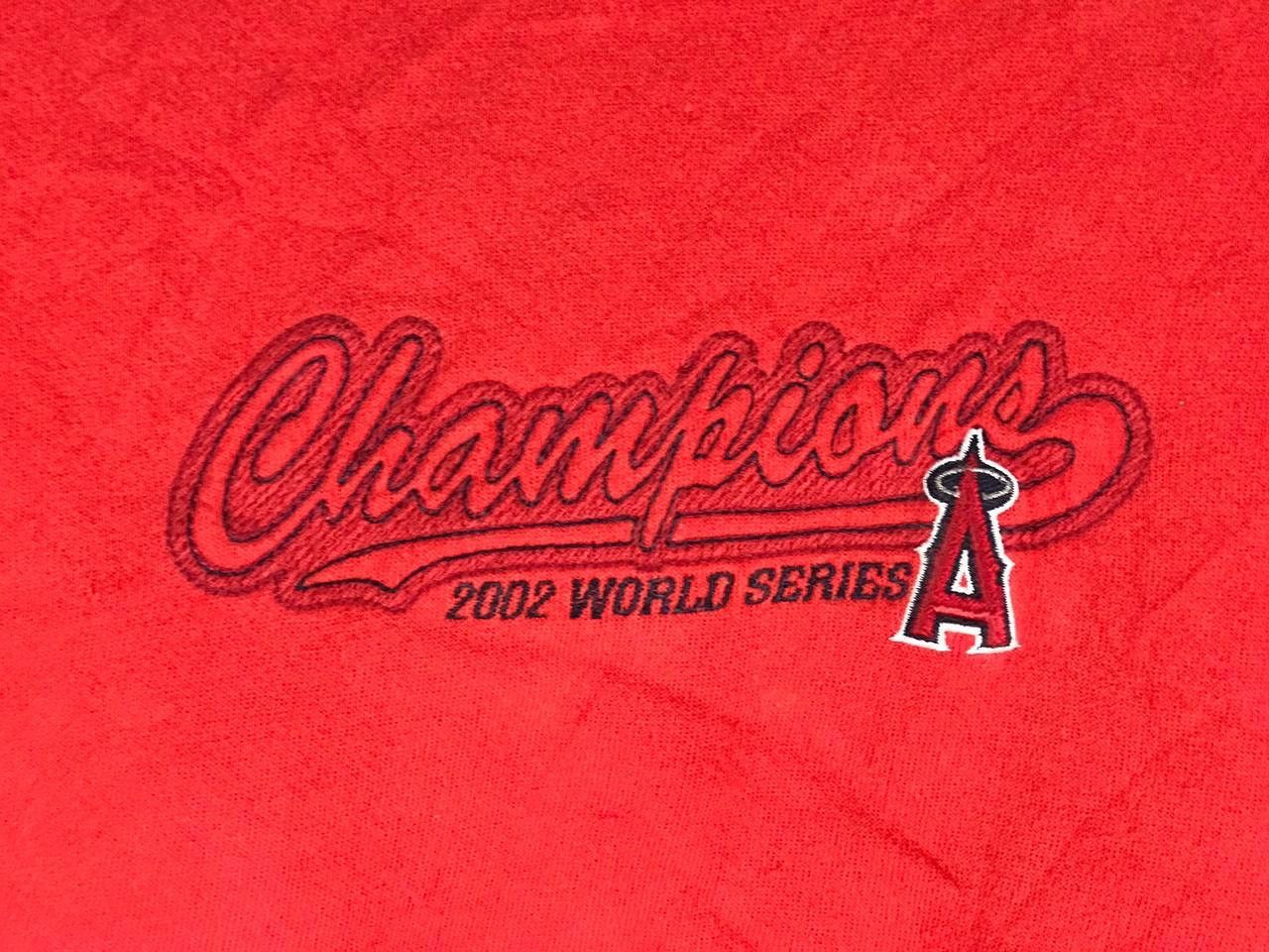NFL vintage 2002 Arizona Cardinals champion world series Size US L / EU 52-54 / 3 - 4 Thumbnail