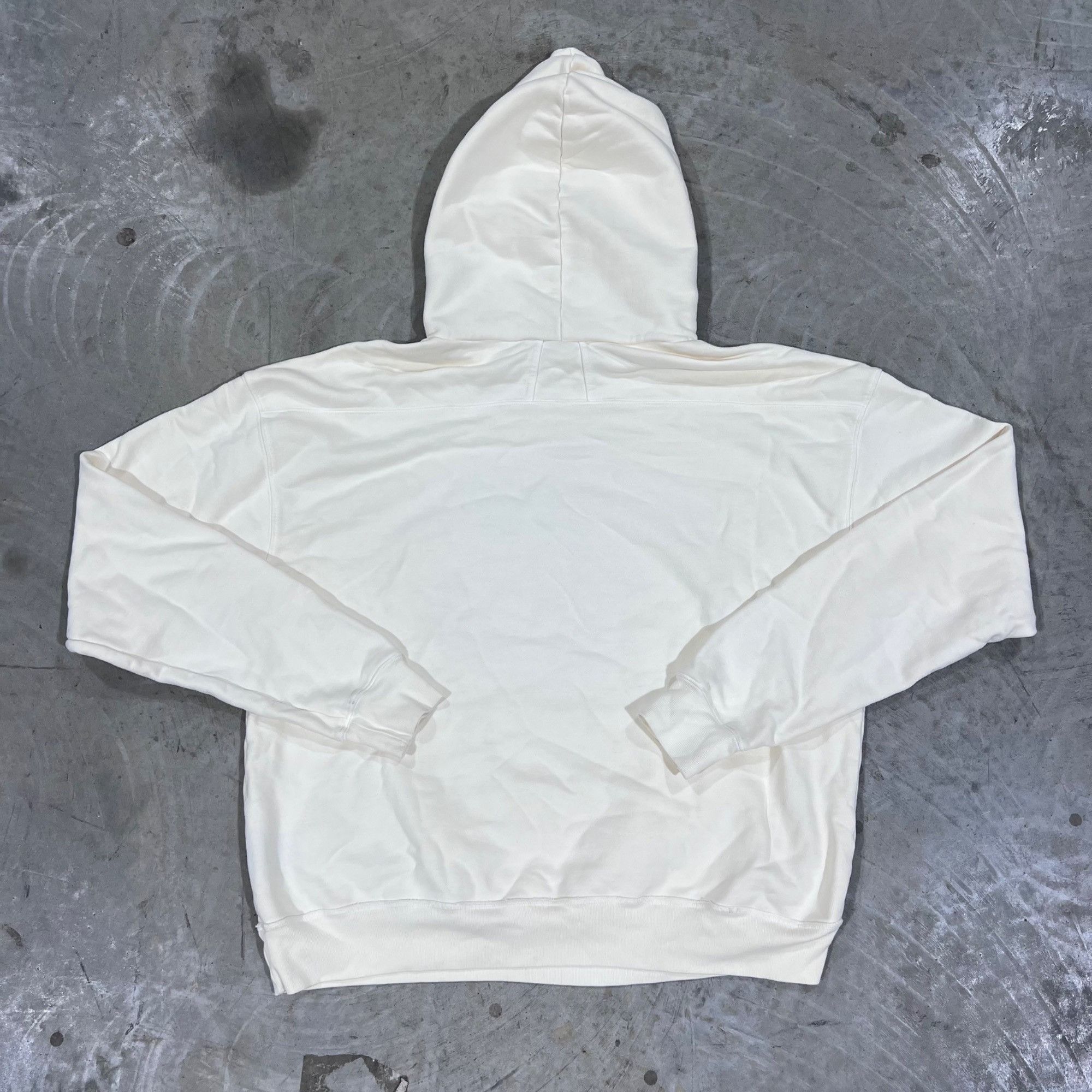 Rhude NEW RHUDE LEOPARD HOODIE SZ MEDIUM Size US M / EU 48-50 / 2 - 6 Thumbnail