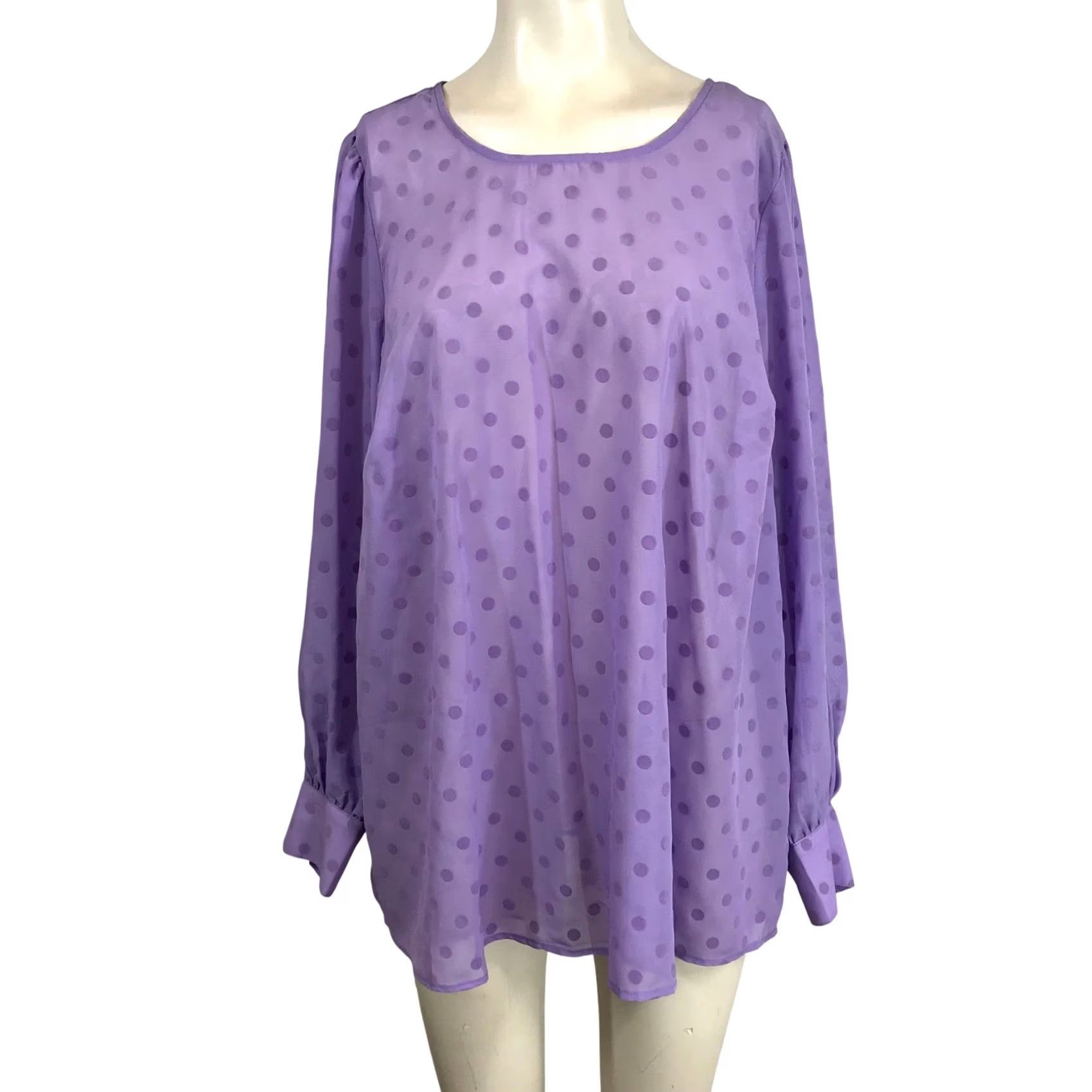 Torrid VINTAGE? No. Size XL / US 12-14 / IT 48-50 - 2 Thumbnail