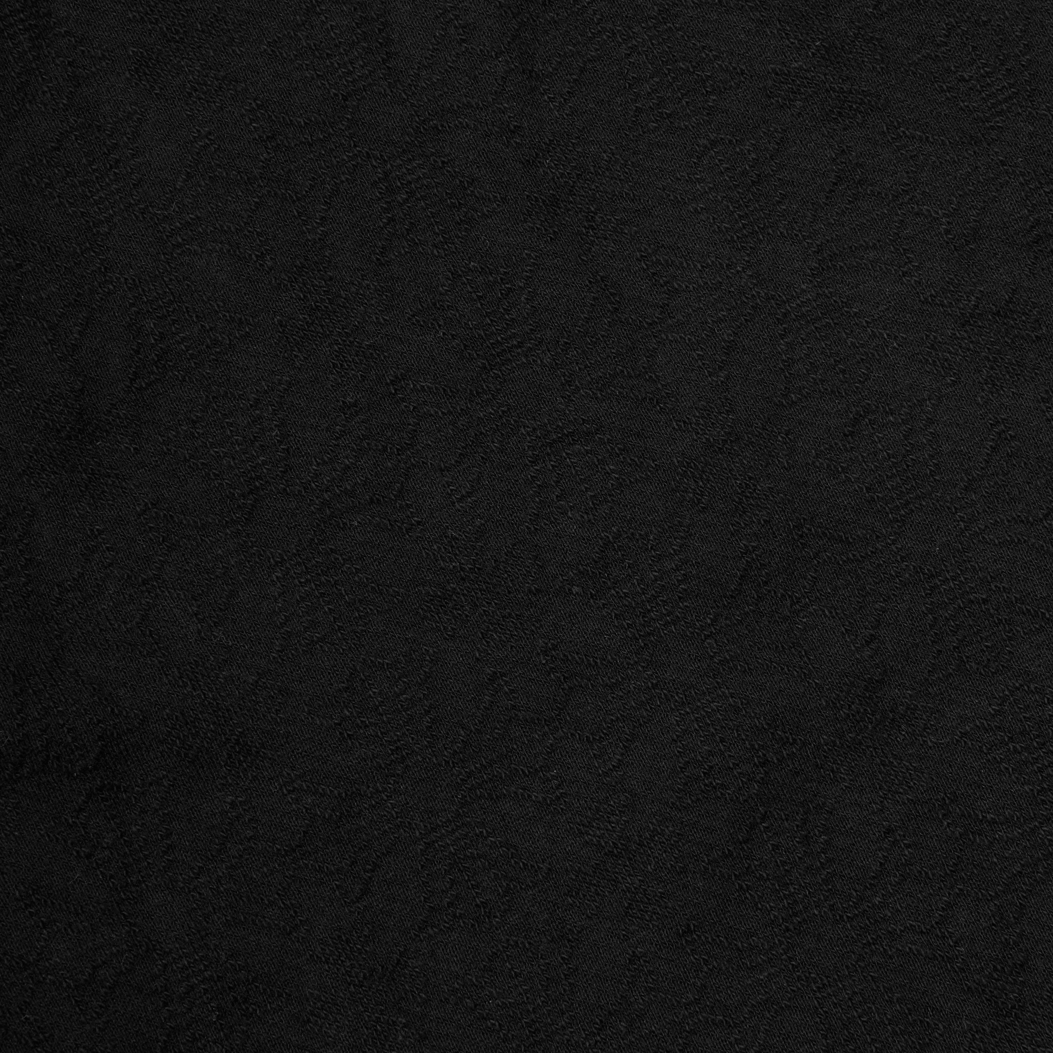 Chrome Hearts CHROME HEARTS Y NOT-U-SLOUCHY CH PLUS Sweater BLACK Size US S / EU 44-46 / 1 - 6 Thumbnail