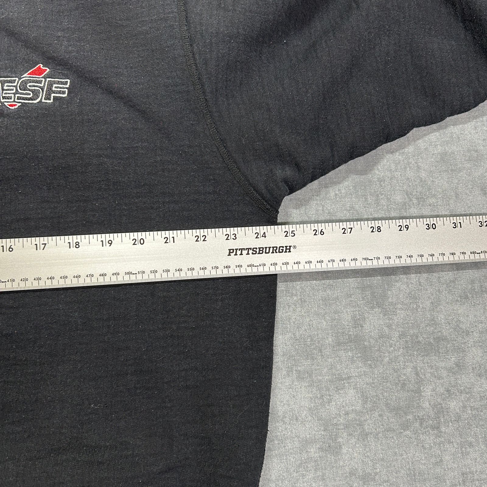 Other Redwood Classics Heavyweight athleisure sweatshirt mens M Size US M / EU 48-50 / 2 - 6 Thumbnail