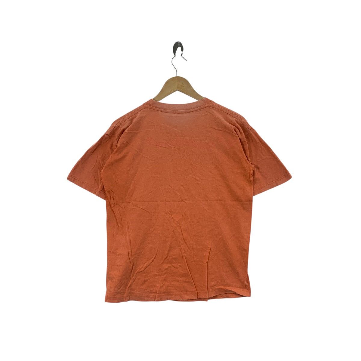 Vintage Vintage UP RENOMA PARIS Made In Italy Prestige Collection Size US M / EU 48-50 / 2 - 6 Thumbnail