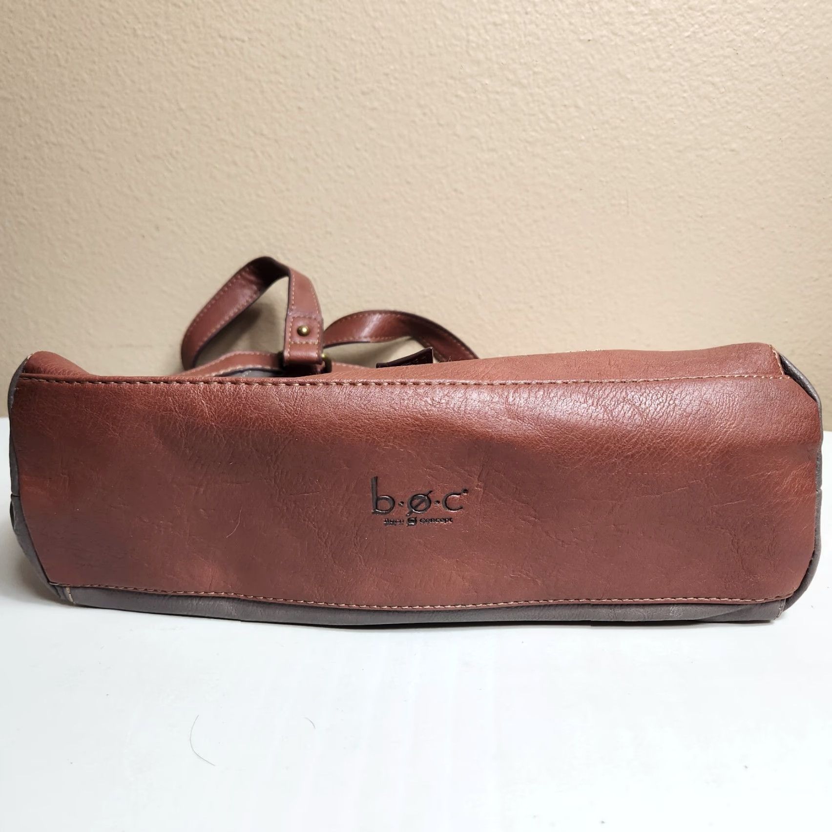 Born VINTAGE? No Size M / US 6-8 / IT 42-44 - 6 Thumbnail