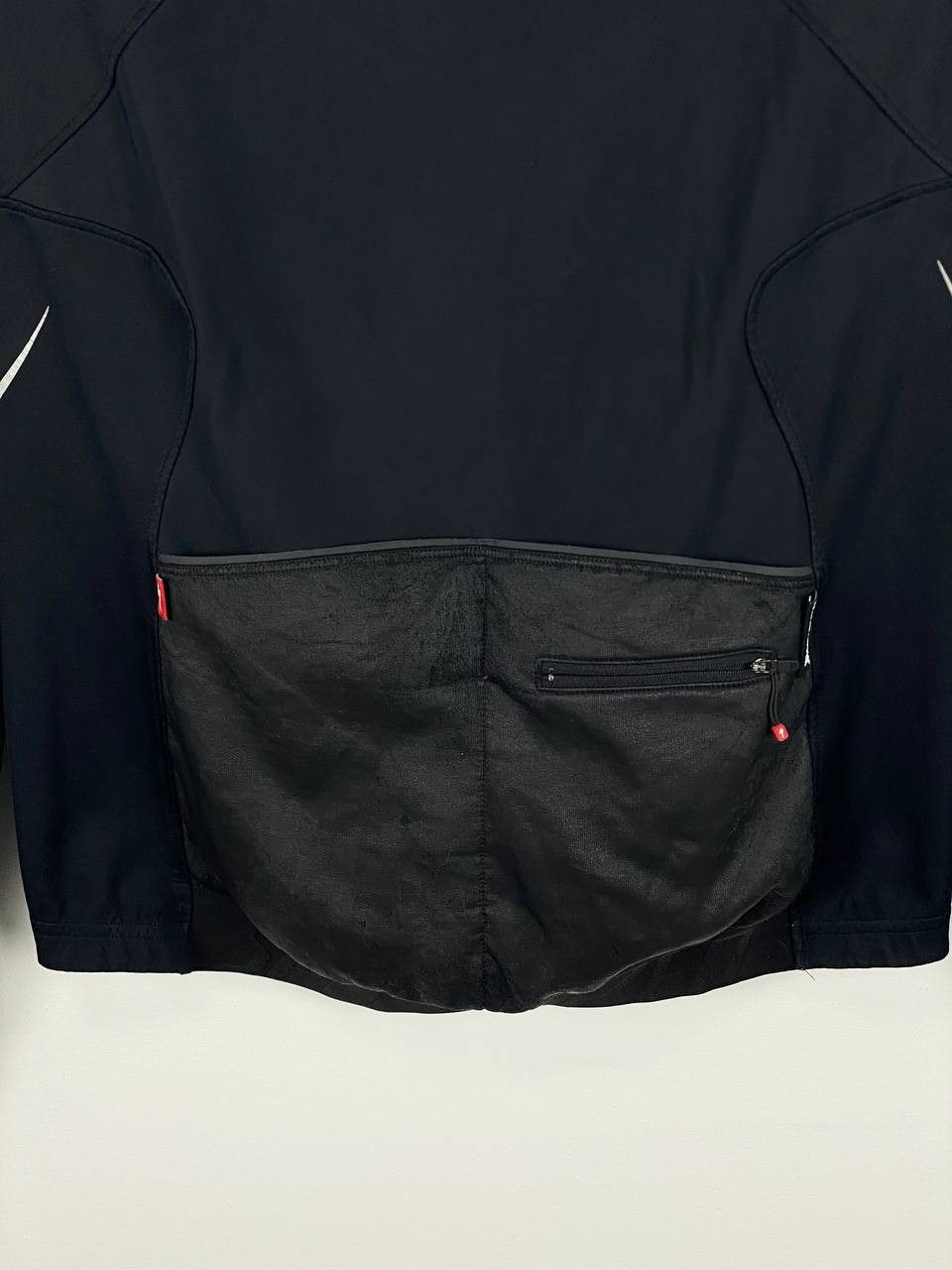 Vintage Specialized Cycling RS13 Winter Windstoper Jacket Jersey Size US M / EU 48-50 / 2 - 12 Thumbnail