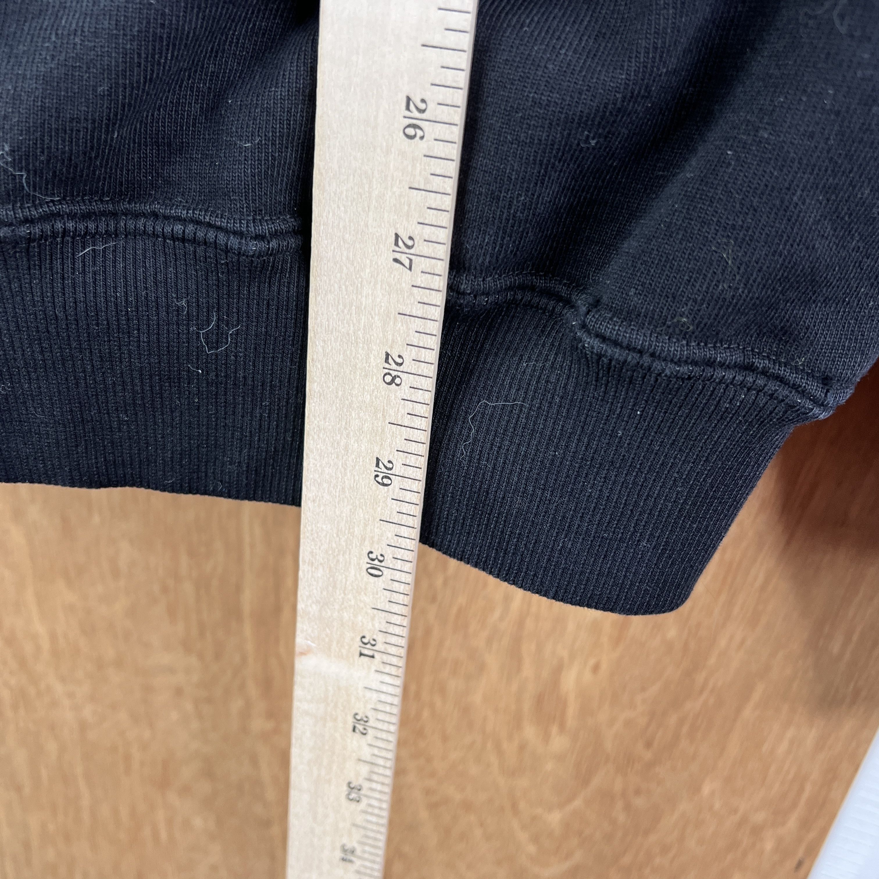 Other The TenCo Blue Zushi New York City Hoodie Size US M / EU 48-50 / 2 - 9 Thumbnail