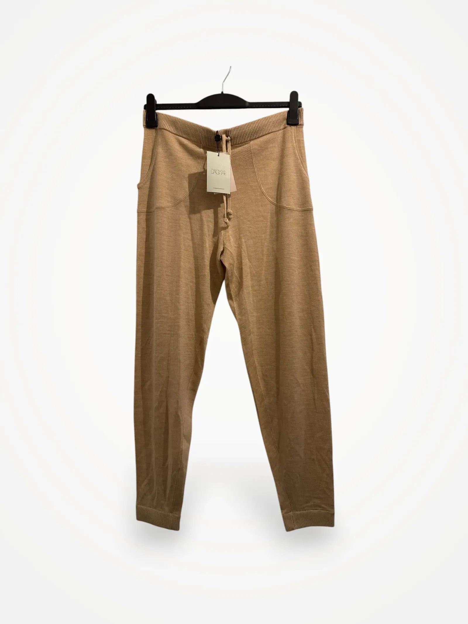 Dagmar Dagmar Amali Pants Size 28" / US 6 / IT 42 - 1 Thumbnail