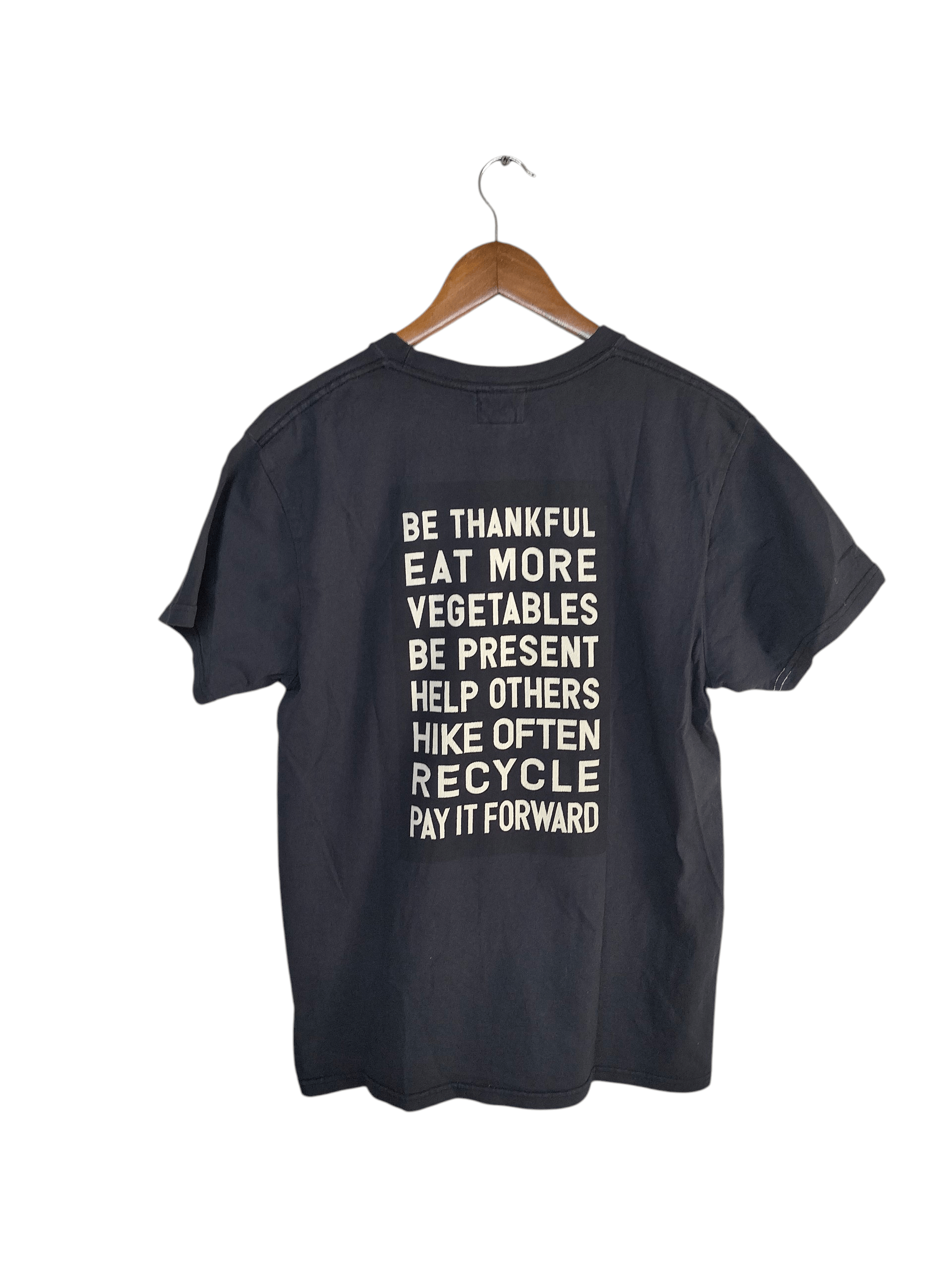 Pherrow's Pherrow's wording shirts life time express Size US M / EU 48-50 / 2 - 3 Thumbnail