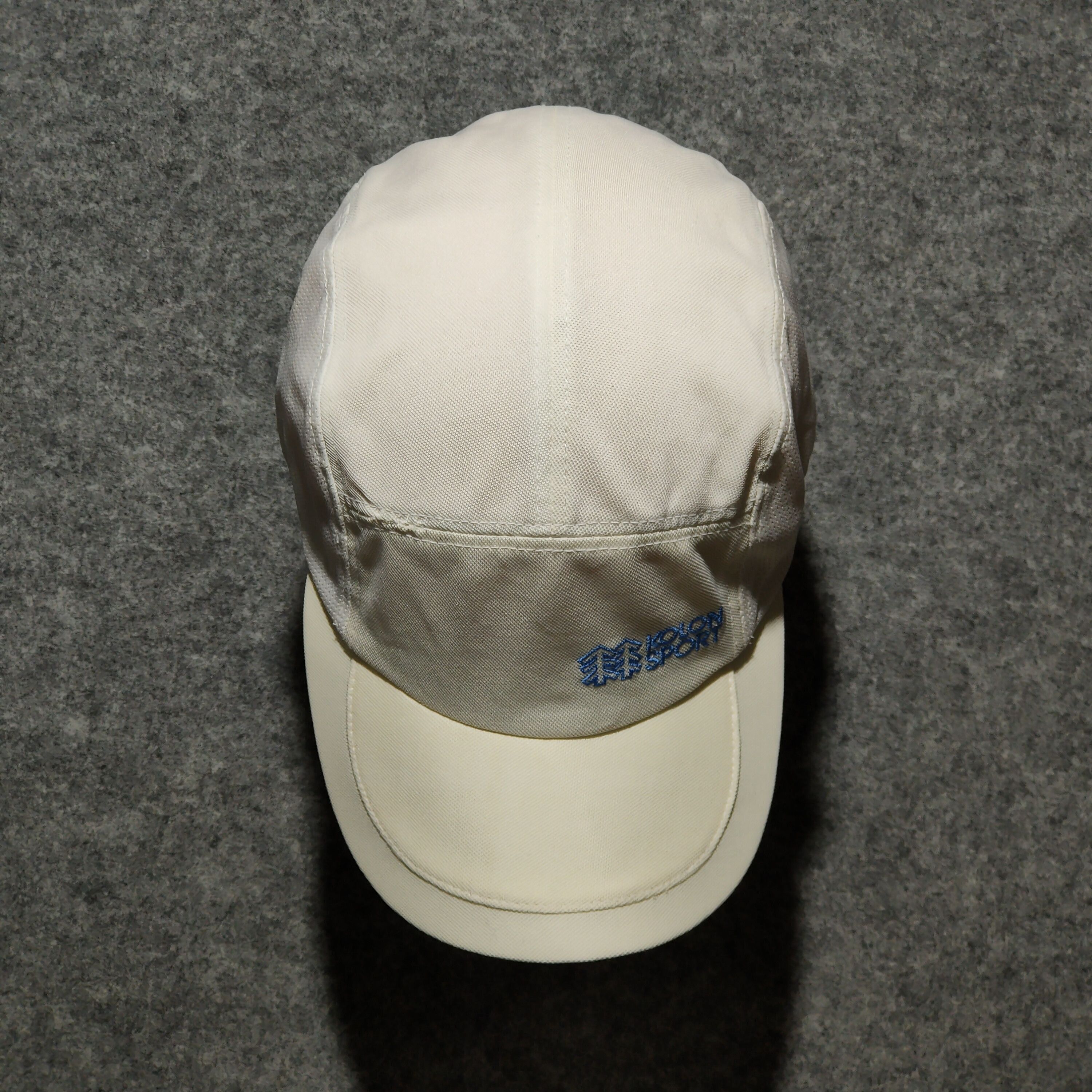 Other 🔥Kolon Sport Outdoor cap Good Condition Size ONE SIZE - 5 Thumbnail