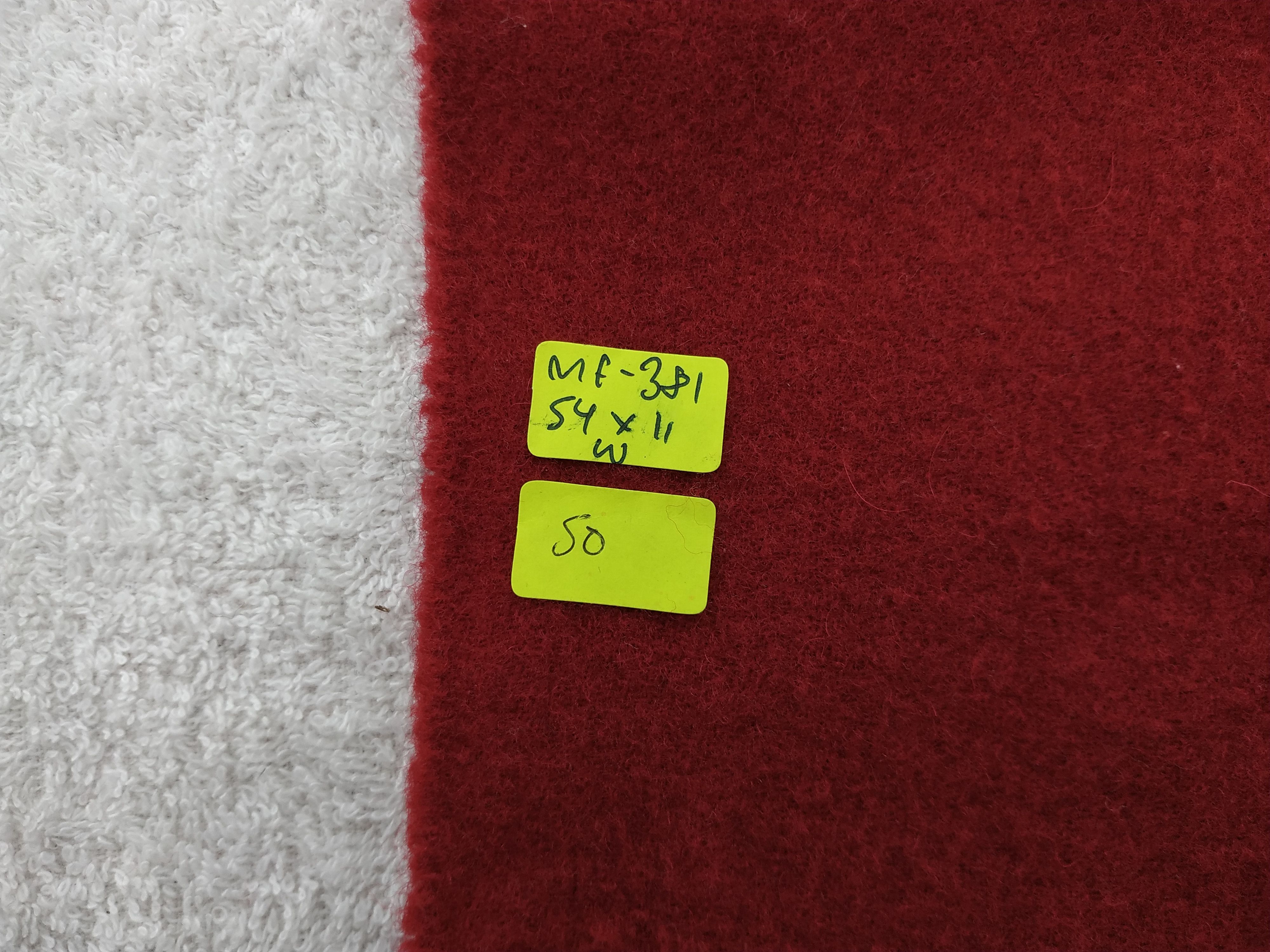 Polo Ralph Lauren VTG Polo Sport Ralph Lauren Scarf/Muffler/Neckwear MF381A Size ONE SIZE - 7 Thumbnail