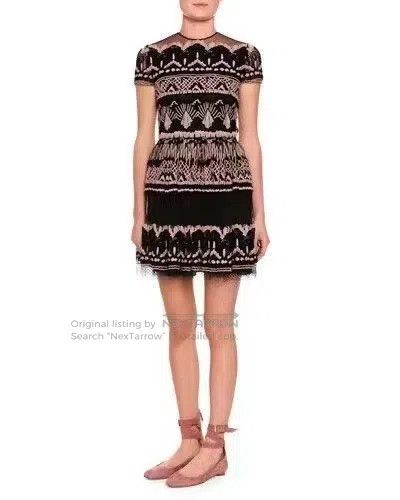 Valentino Valentino Women's dresses Size S / US 4 / IT 40 - 1 Thumbnail
