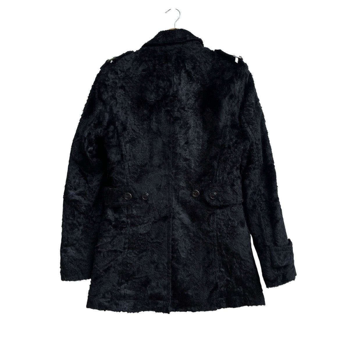 Tornado Mart 💥Tornado Mart Jacket Size US M / EU 48-50 / 2 - 2 Thumbnail