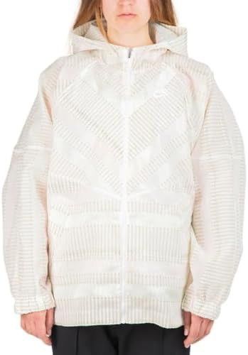 Nike Nike NSW WR MNFLMNT Earth Day Hooded Size US XL / EU 56 / 4 - 1 Thumbnail