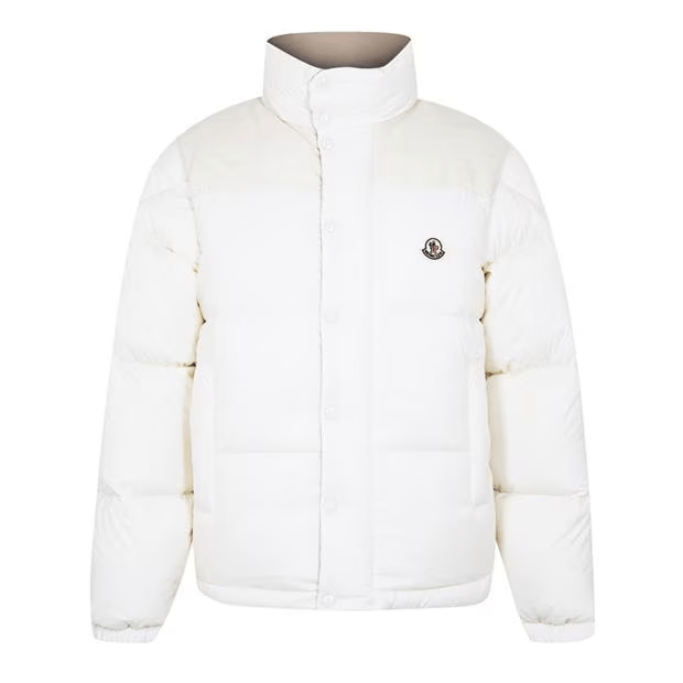 Verone Reversible Jacket