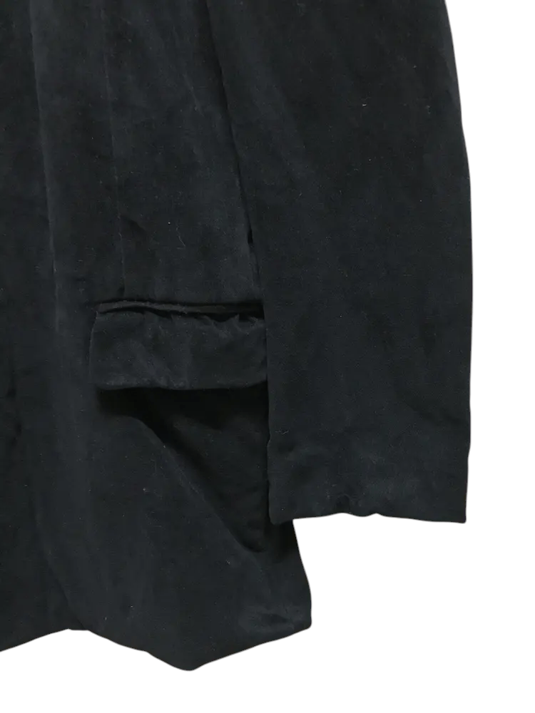 Katharine Hamnett London Katharine Hamnett London Jackets Size S / US 4 / IT 40 - 7 Thumbnail