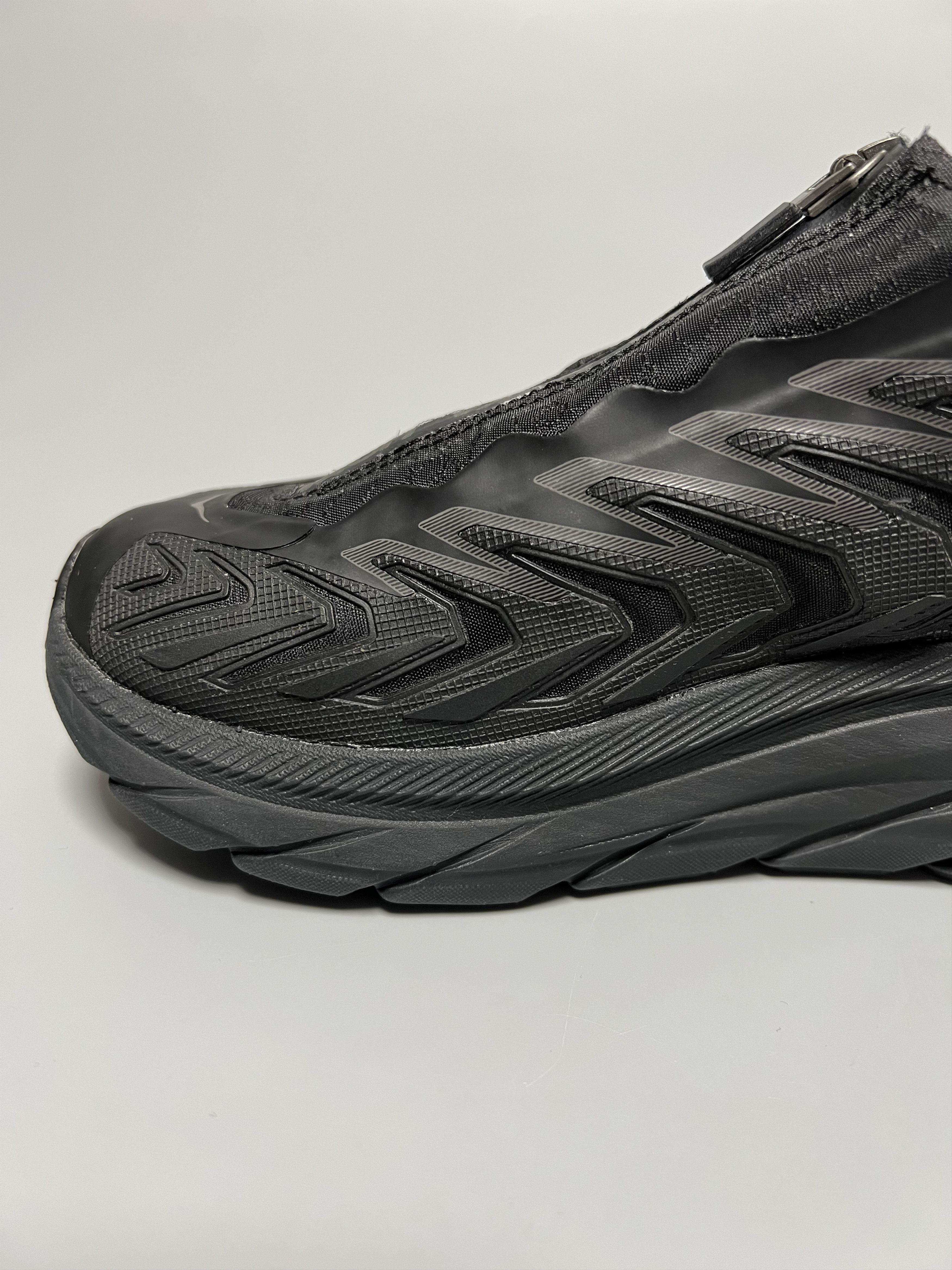 Hoka Hoka One One U Project Clifton Women's Running Shoes Size US 6 / IT 36 - 10 Thumbnail