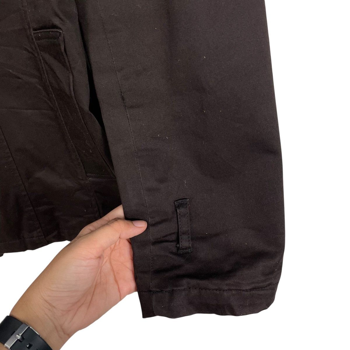 Other Soft UJ Biz Casual Jacket Size US XL / EU 56 / 4 - 13 Thumbnail