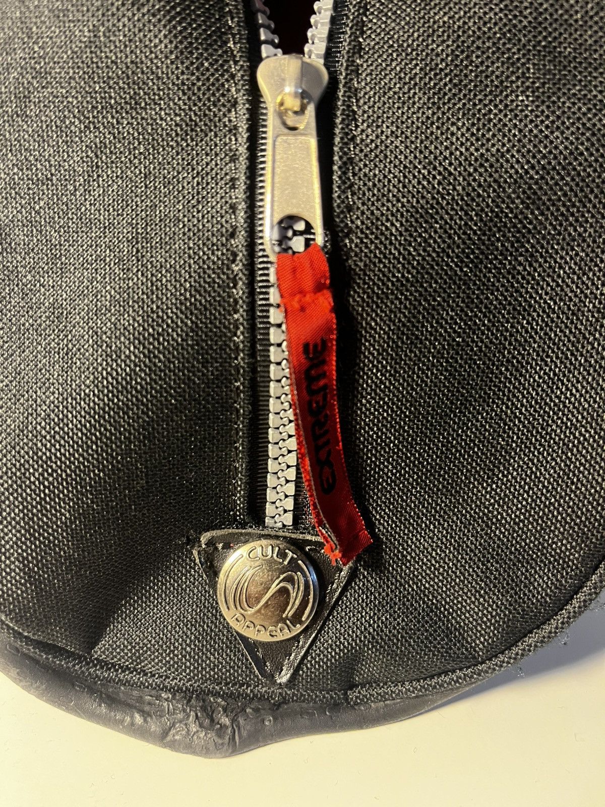 Other Alien Cocoon - Cult Appeal EXTREME Backpack Size 44 - 5 Thumbnail