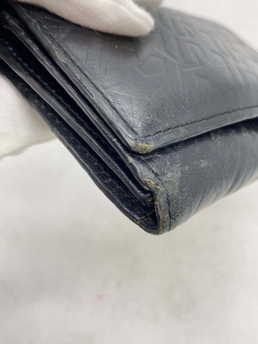 Vivienne Westwood Star Orb Leather Wallet Size ONE SIZE - 4 Thumbnail