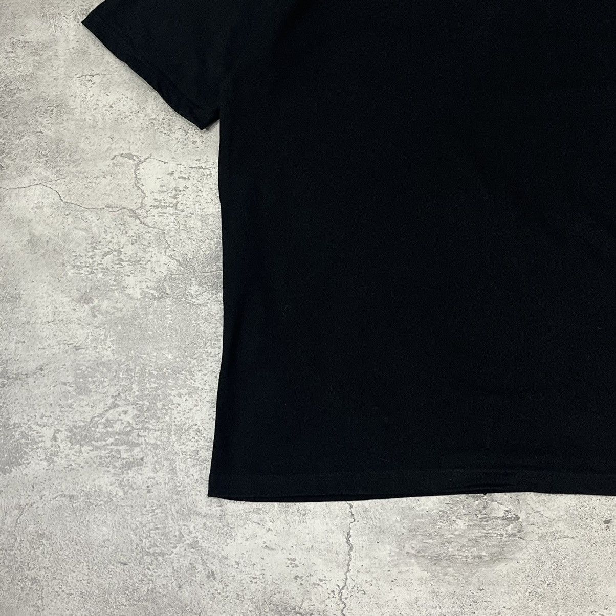 Grateful Dead costperkilo Dead Bear SS Tee - Black Size US L / EU 52-54 / 3 - 5 Thumbnail