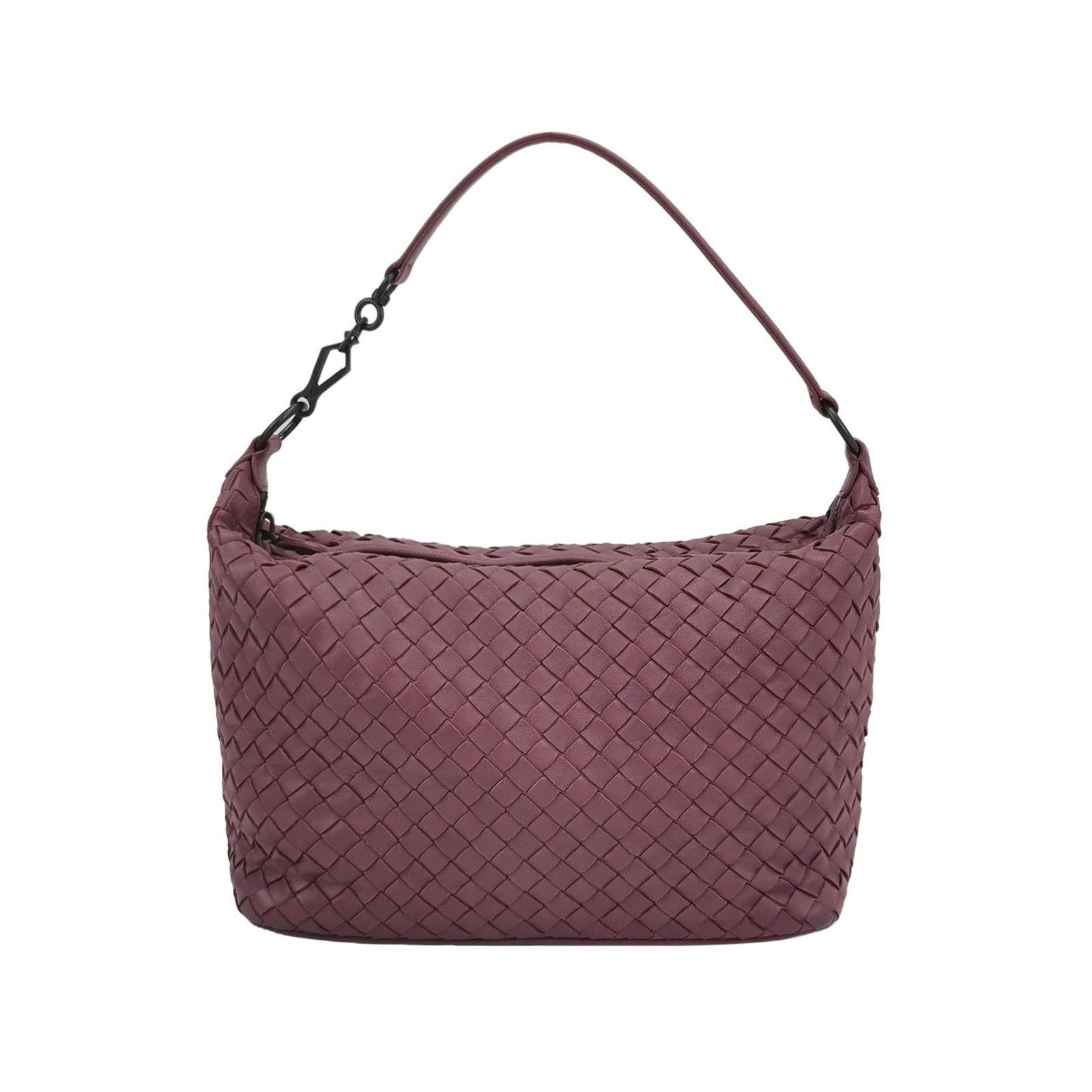 Bottega Veneta Bottega Veneta Women os Shoulder Bags Size ONE SIZE - 1 Thumbnail
