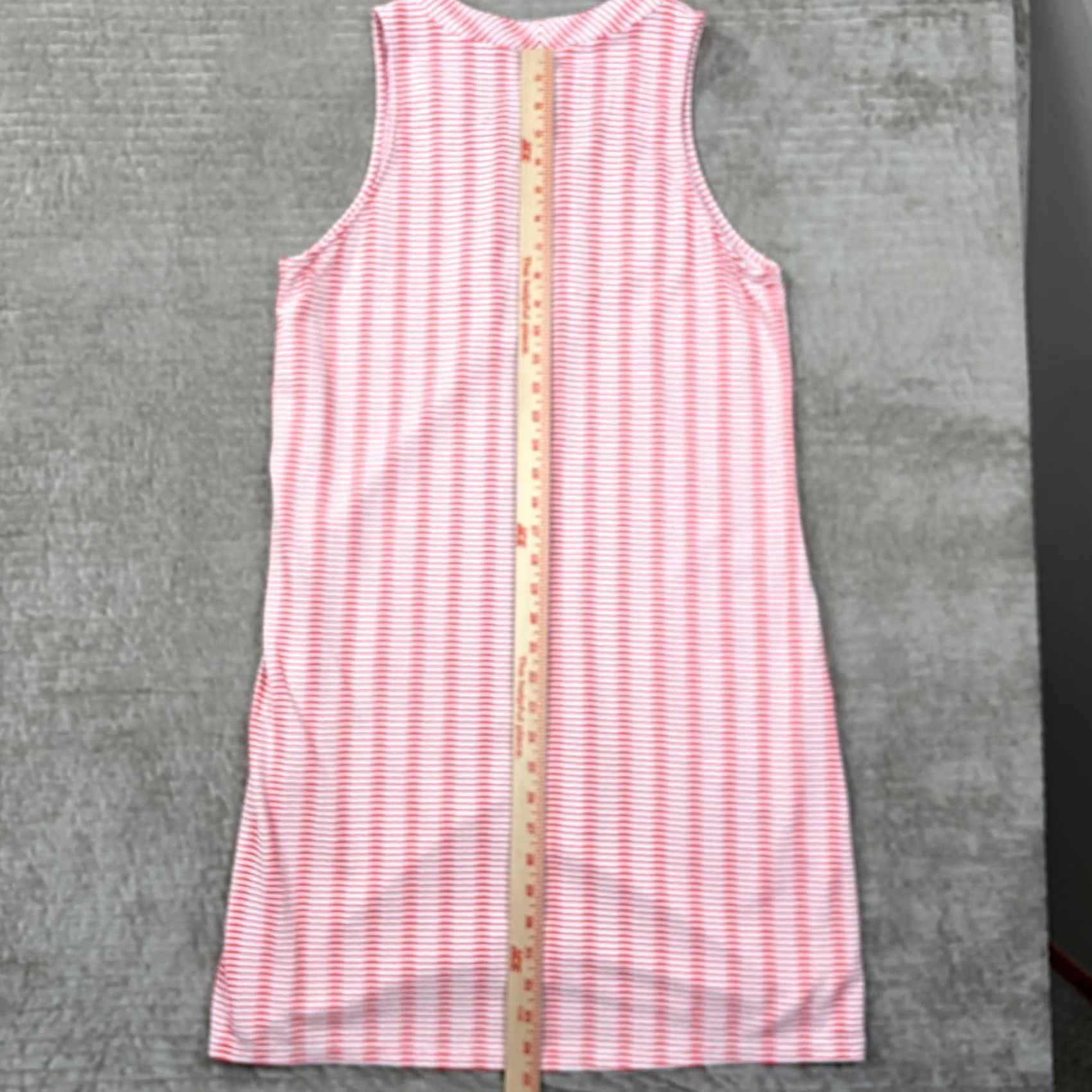Tommy Bahama VINTAGE? No. Size M / US 6-8 / IT 42-44 - 5 Thumbnail