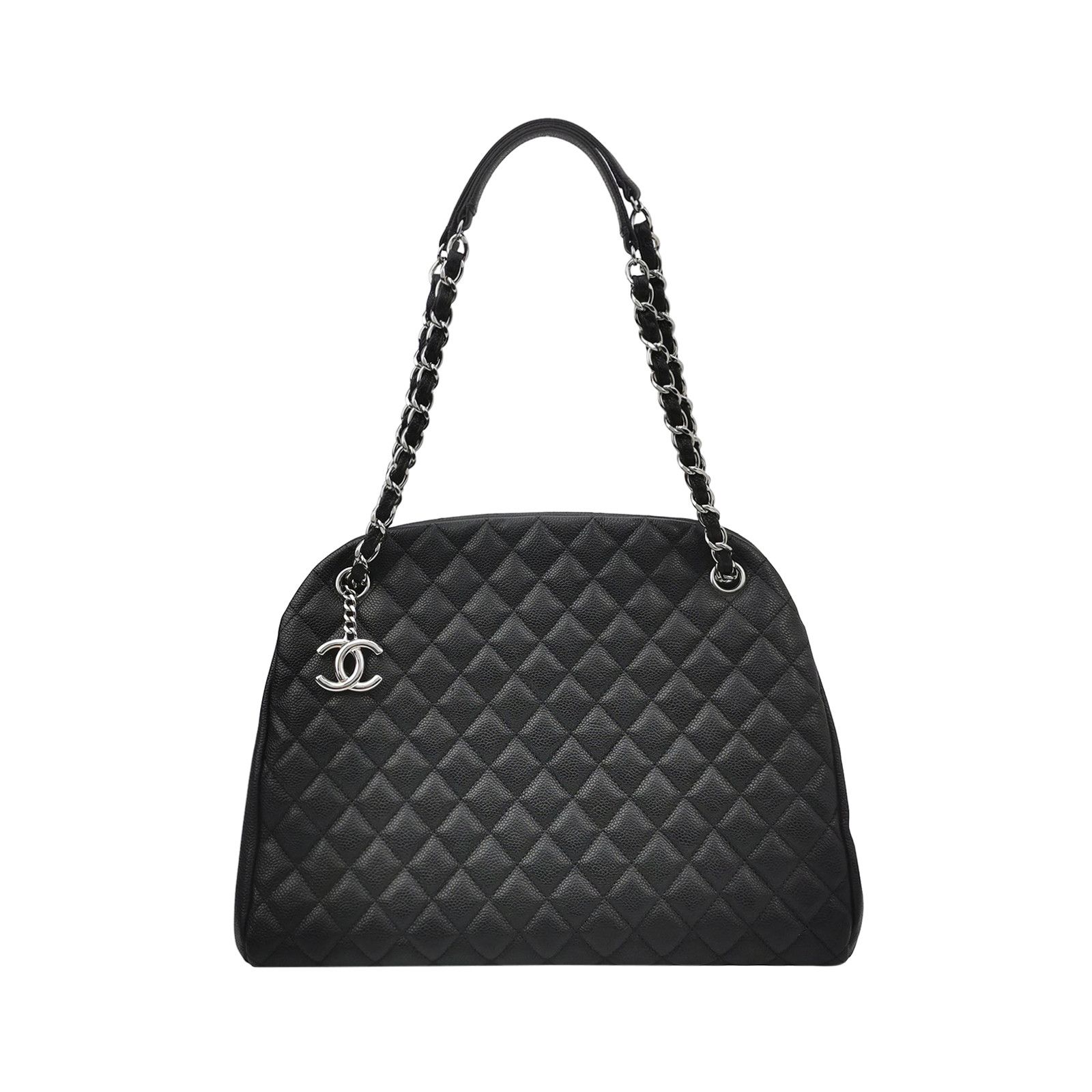 Chanel Chanel Women os Shoulder Bags Size ONE SIZE - 1 Thumbnail