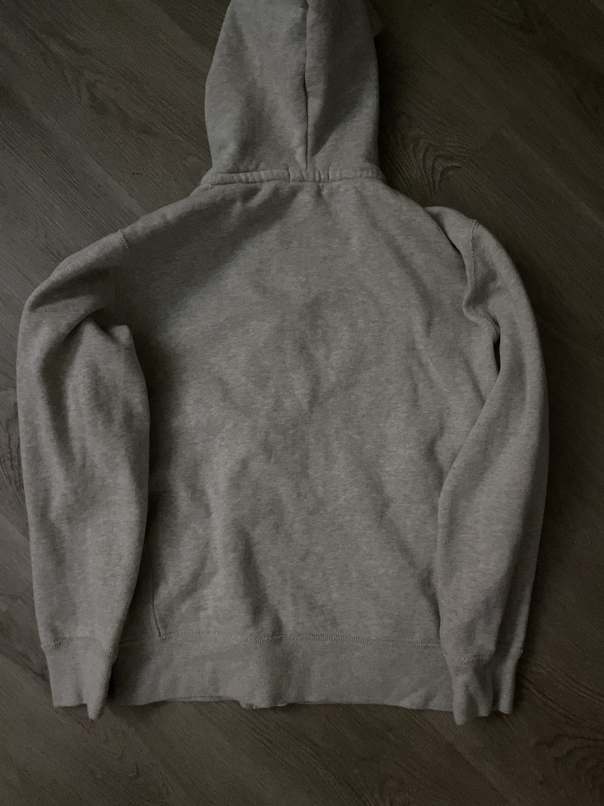 Polo Ralph Lauren Polo fleece zip up Size US S / EU 44-46 / 1 - 2 Thumbnail