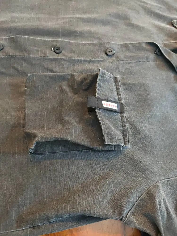 Xlarge Vintage X Large Clothing, Made in USA Size US M / EU 48-50 / 2 - 3 Thumbnail