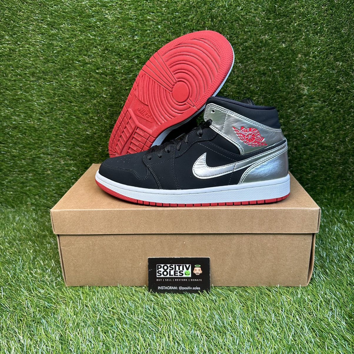 jordan 1 mid kilroy