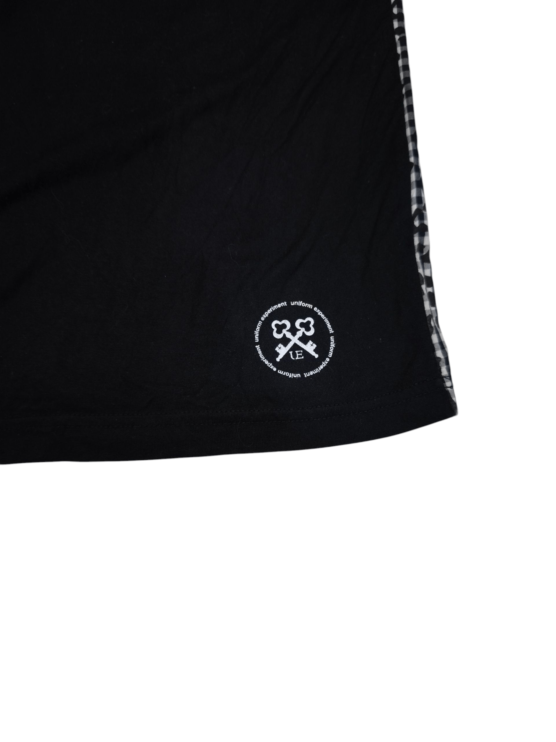 Sophnet. Uniform Experiment By SOPH. X Fragment Design Size US M / EU 48-50 / 2 - 2 Thumbnail