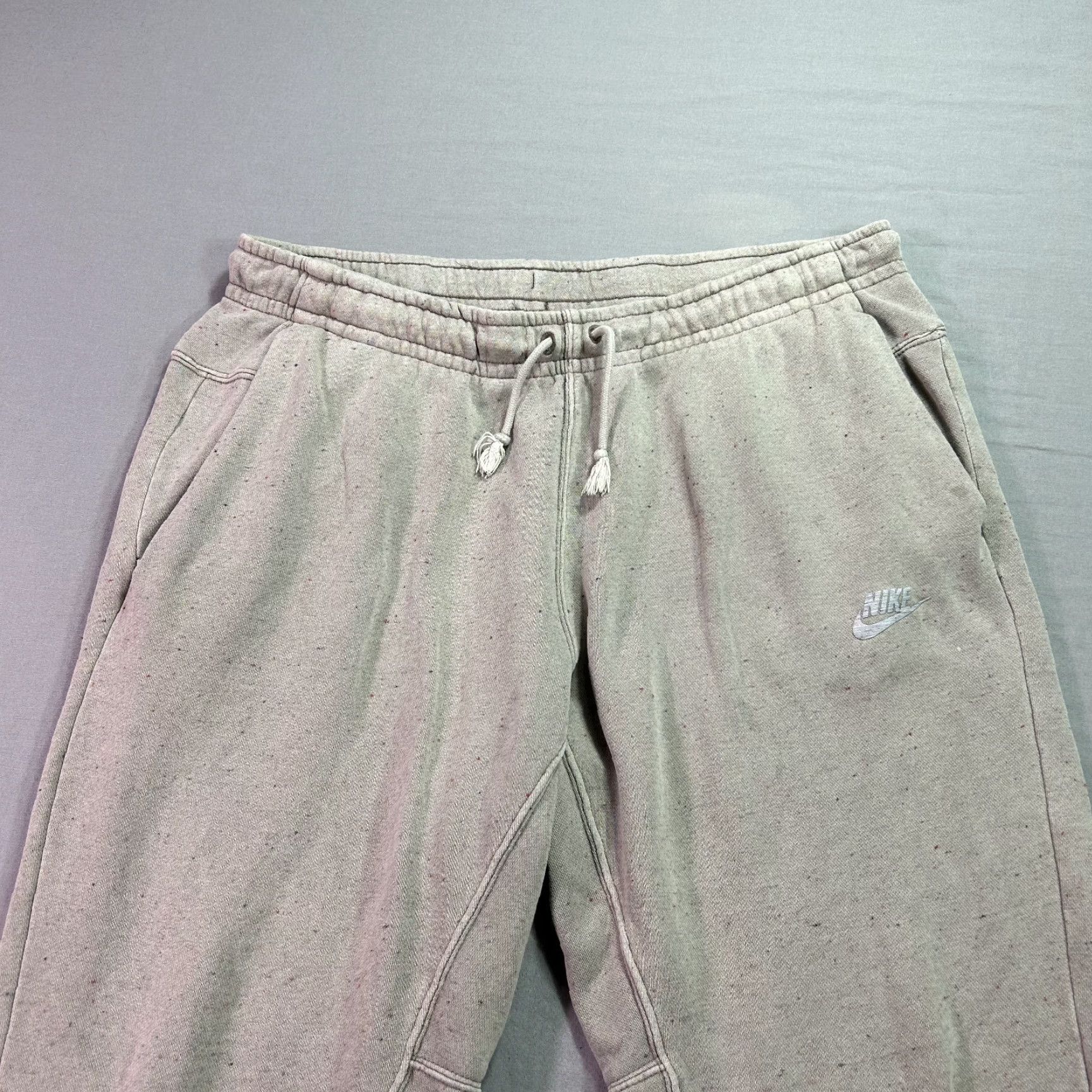 Nike VINTAGE N/A Size US 33 - 3 Thumbnail
