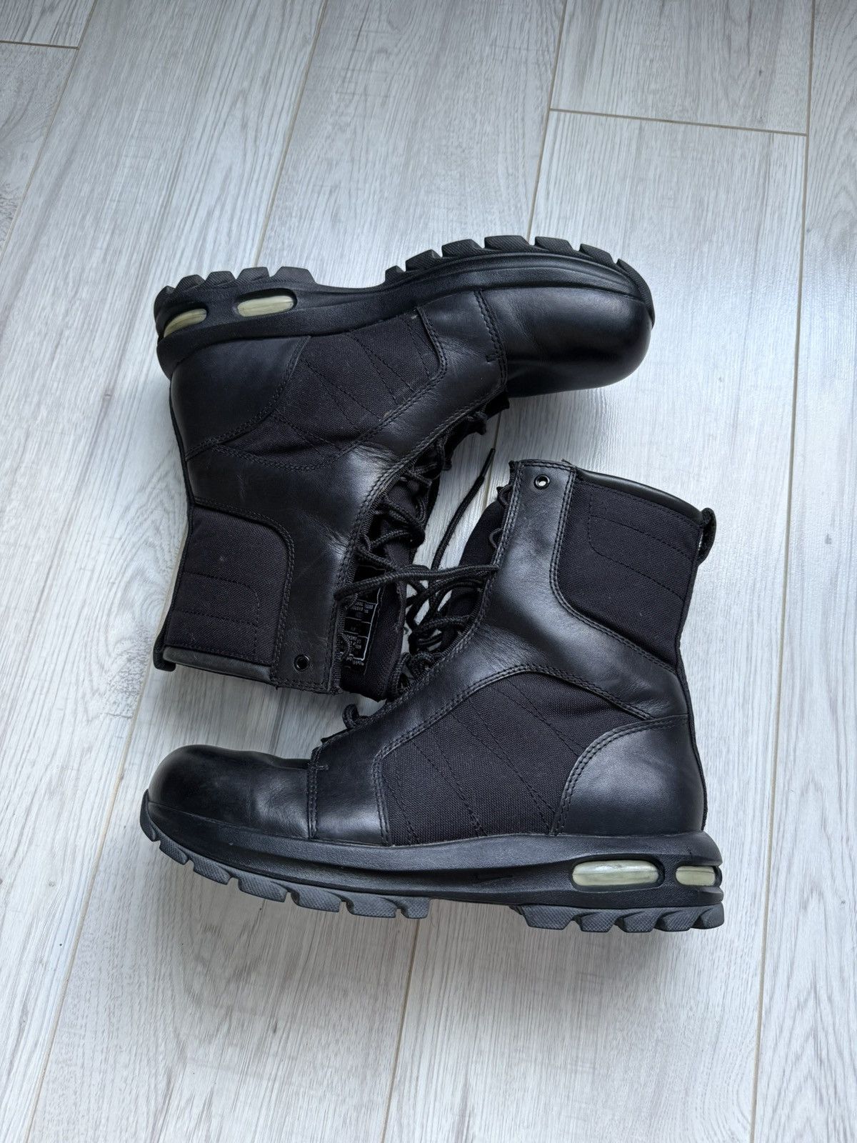 Designer × Other Muck Boot Derwent 2 Size US 11 / EU 44 - 7 Thumbnail