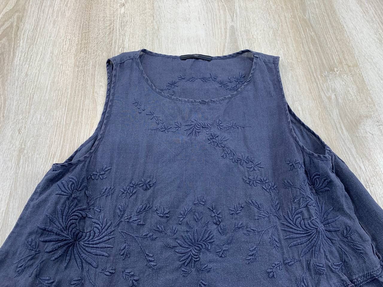 Designer Womens dress High Use Size 40 Size S / US 4 / IT 40 - 4 Thumbnail