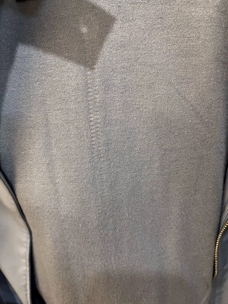 Loro Piana LORO PIANA A traveler's jacket Size XS / US 0-2 / IT 36-38 - 4 Thumbnail