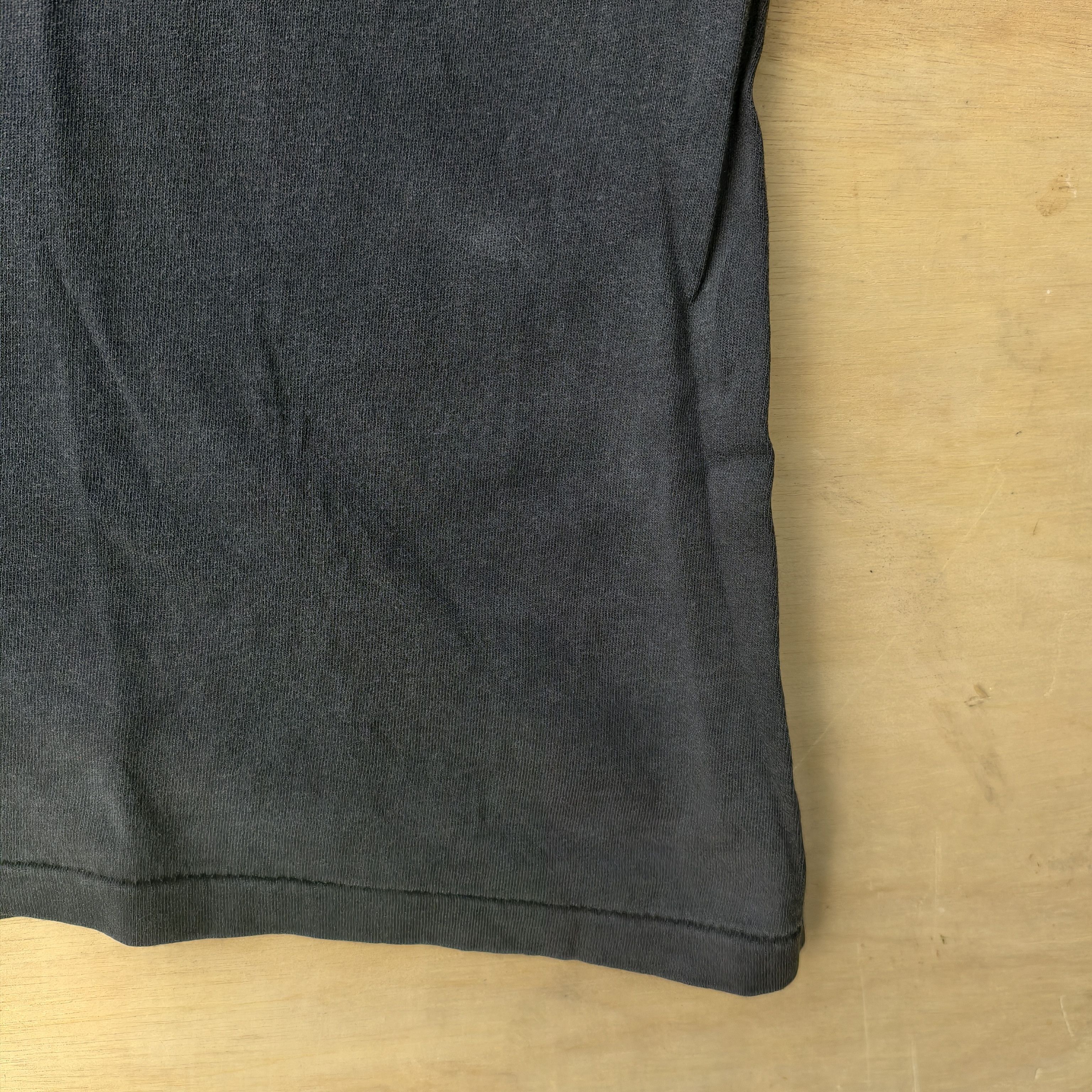 Fashion Victim Vtg The Darkness fashion victim Size US XXL / EU 58 / 5 - 7 Thumbnail