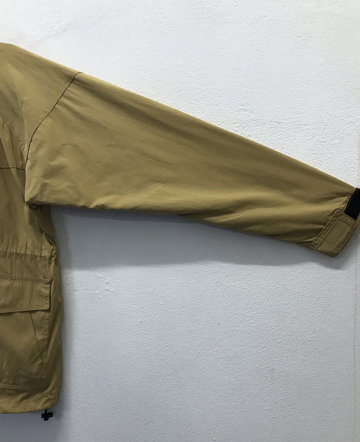 Carhartt Vintage Carhartt Jacket Size US L / EU 52-54 / 3 - 5 Thumbnail