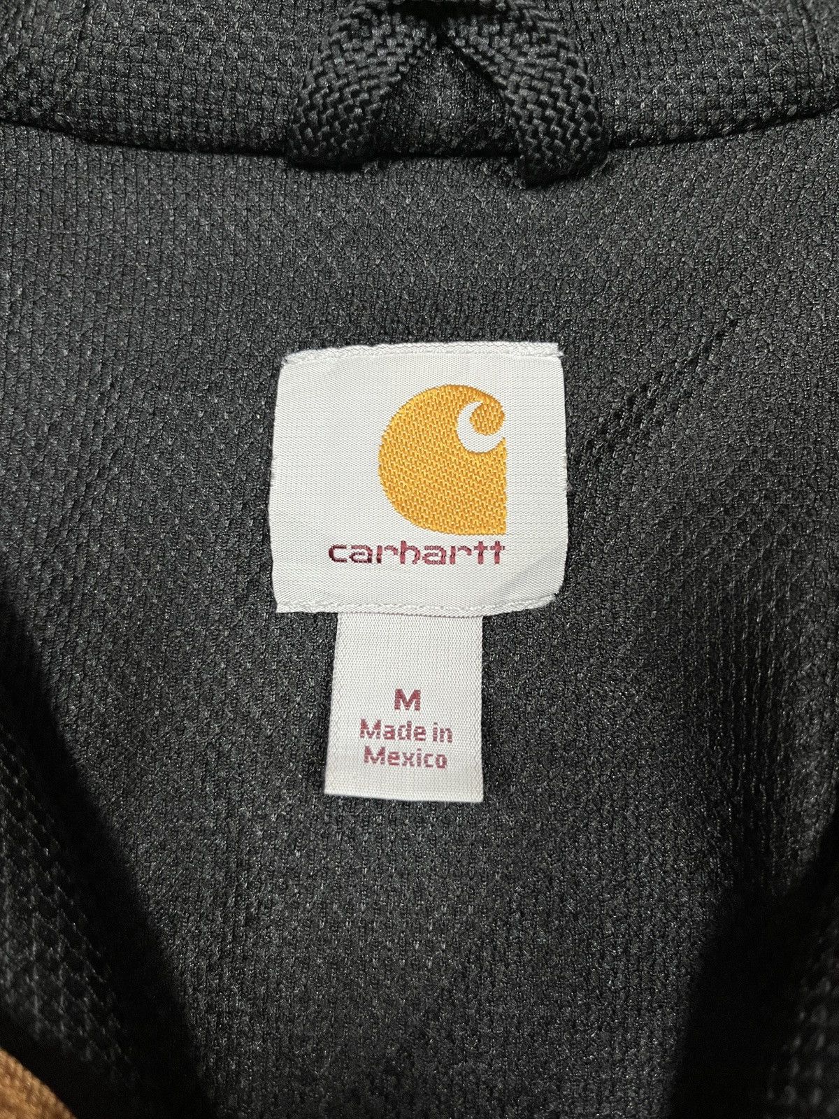 Carhartt CARHARTT RAIN DEFENDER Size US M / EU 48-50 / 2 - 6 Thumbnail