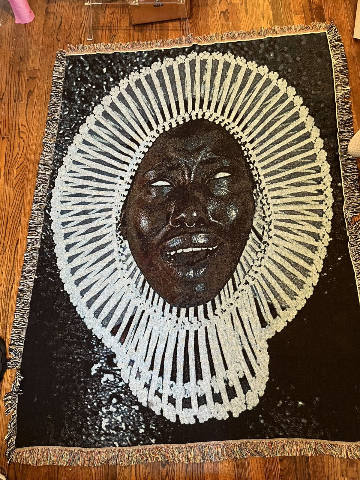 Other Awaken My Love! Size ONE SIZE - 1 Thumbnail