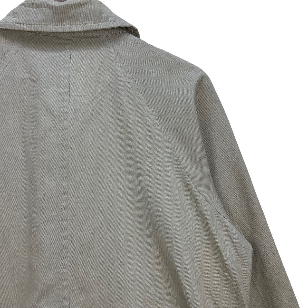 Dry Bones 💥Vintage Dry Bones Casual Jacket Size US M / EU 48-50 / 2 - 10 Thumbnail